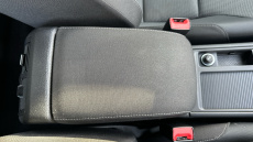 Volkswagen Golf 1.5 TSI EVO SE [Nav] 5dr DSG Petrol Hatchback